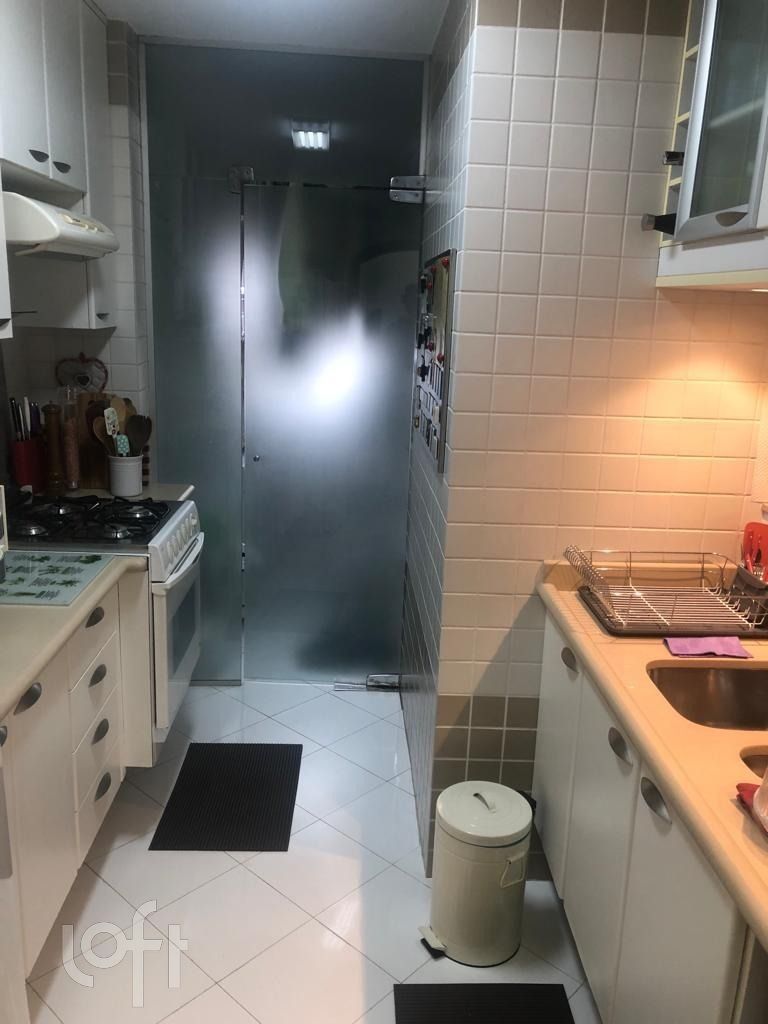 Apartamento, 3 quartos, 72 m² - Foto 8
