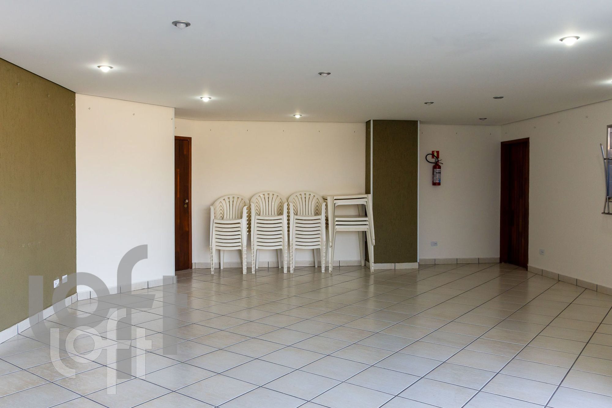 Apartamento, 2 quartos, 82 m² - Foto 27