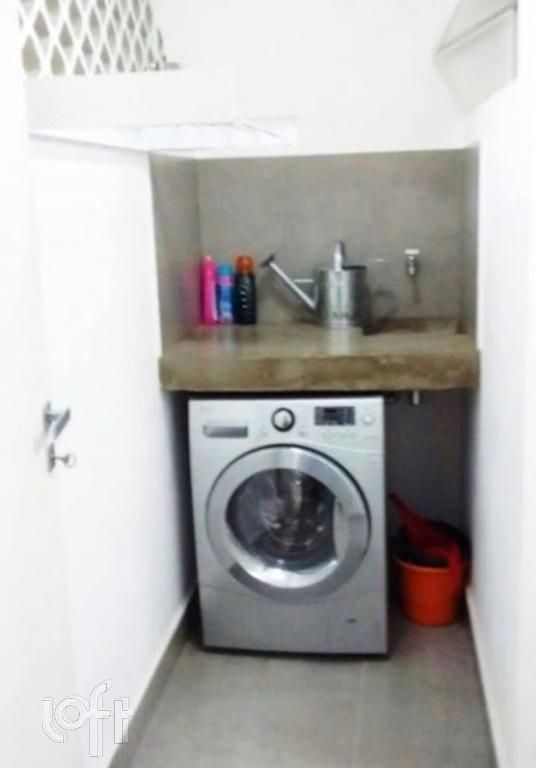 Apartamento, 1 quarto, 57 m² - Foto 12