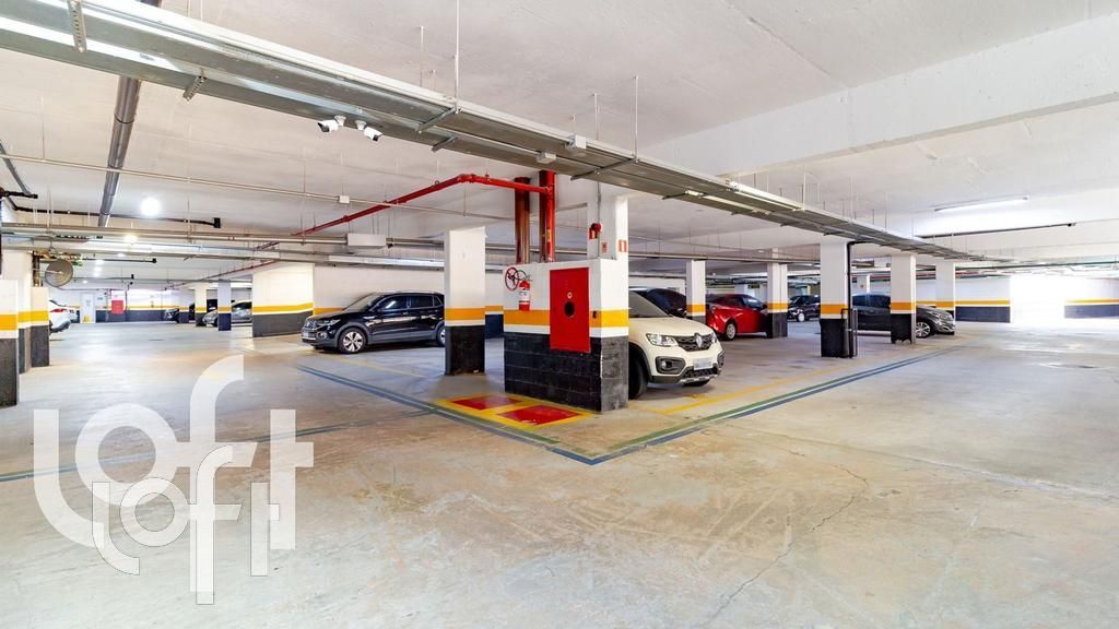Apartamento à venda com 2 quartos, 76m² - Foto 37