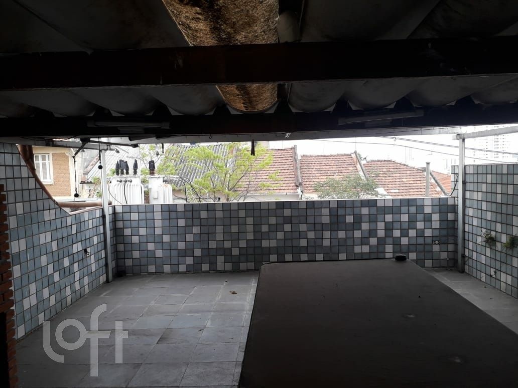 Casa, 4 quartos, 160 m² - Foto 2