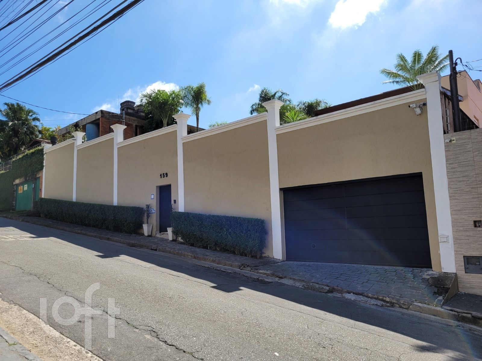 Casa, 5 quartos, 500 m² - Foto 3