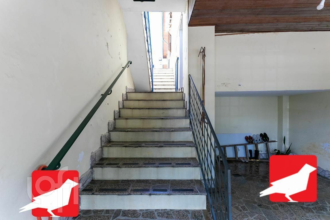 Casa, 4 quartos, 200 m² - Foto 12