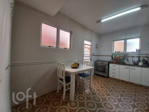 Casa, 4 quartos, 200 m² - Foto 12