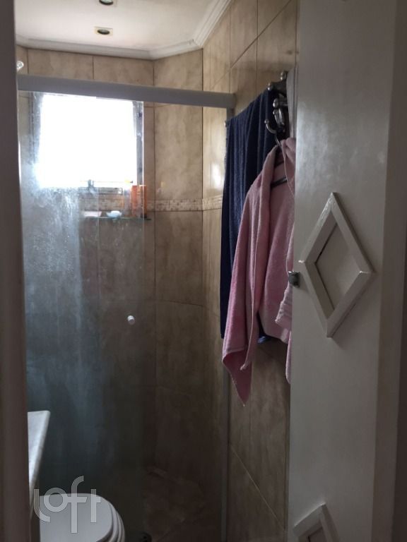 Apartamento, 2 quartos, 64 m² - Foto 11