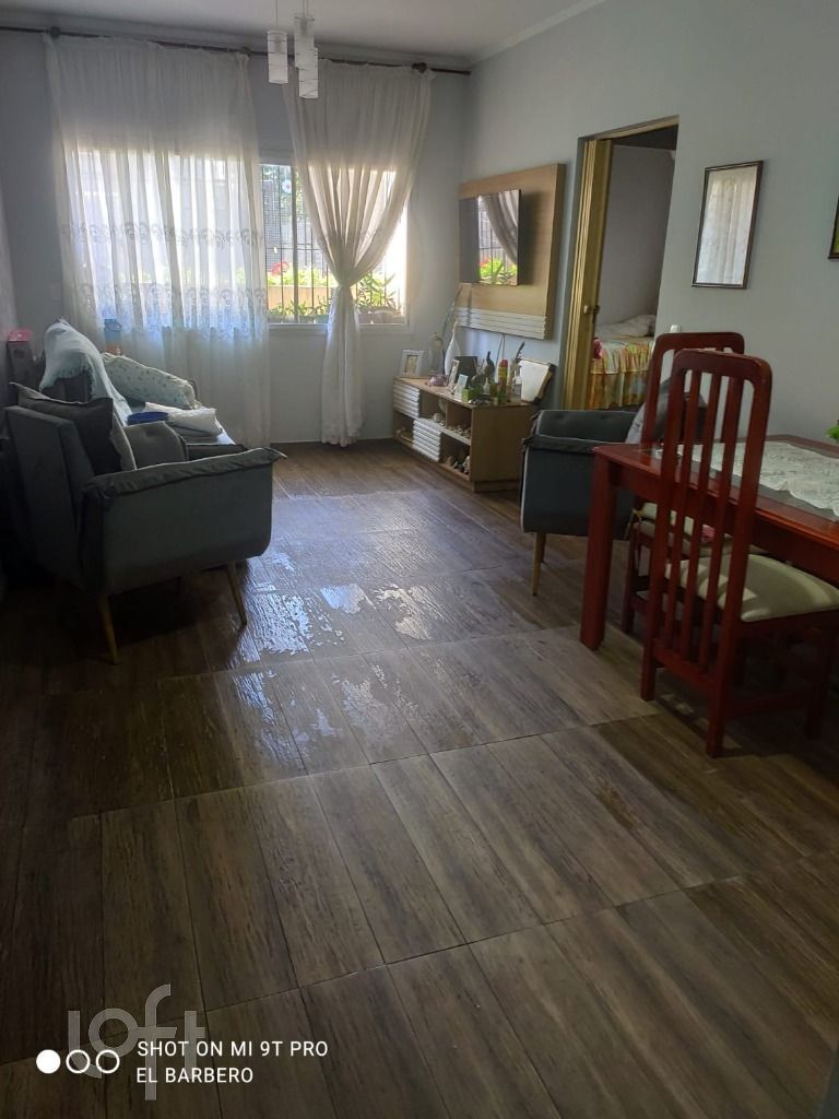 Apartamento, 2 quartos, 78 m² - Foto 16