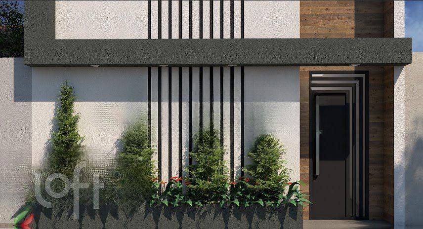 Apartamento, 1 quarto, 28 m² - Foto 7