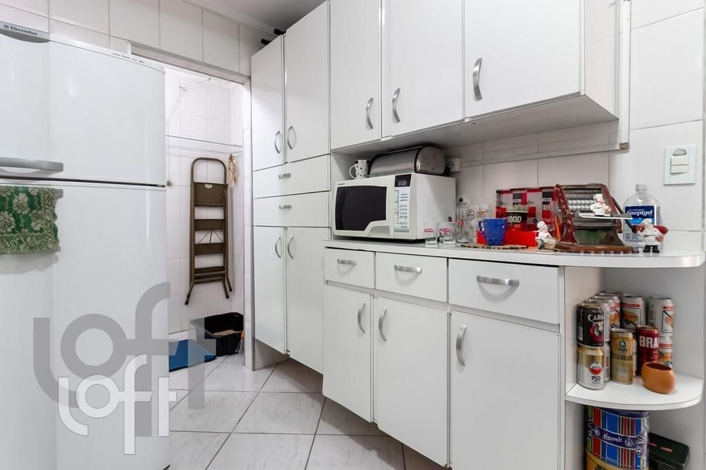 Apartamento, 2 quartos, 72 m² - Foto 15