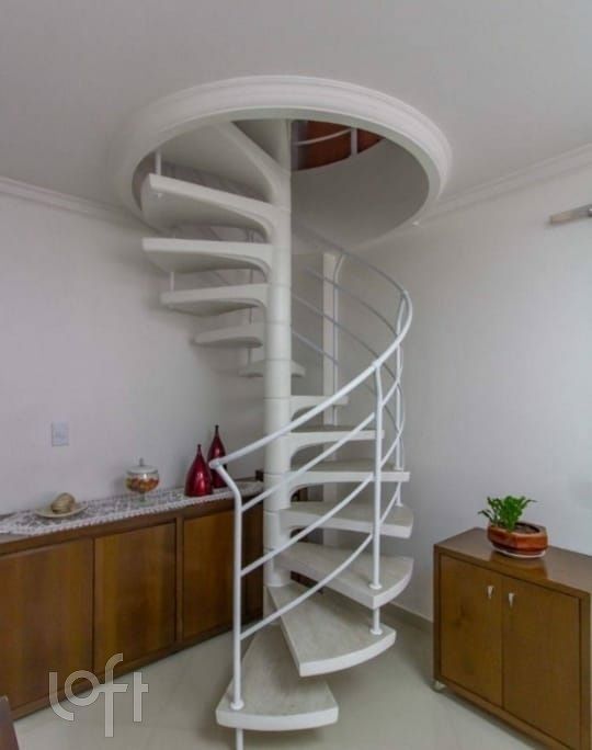 Apartamento, 3 quartos, 129 m² - Foto 4