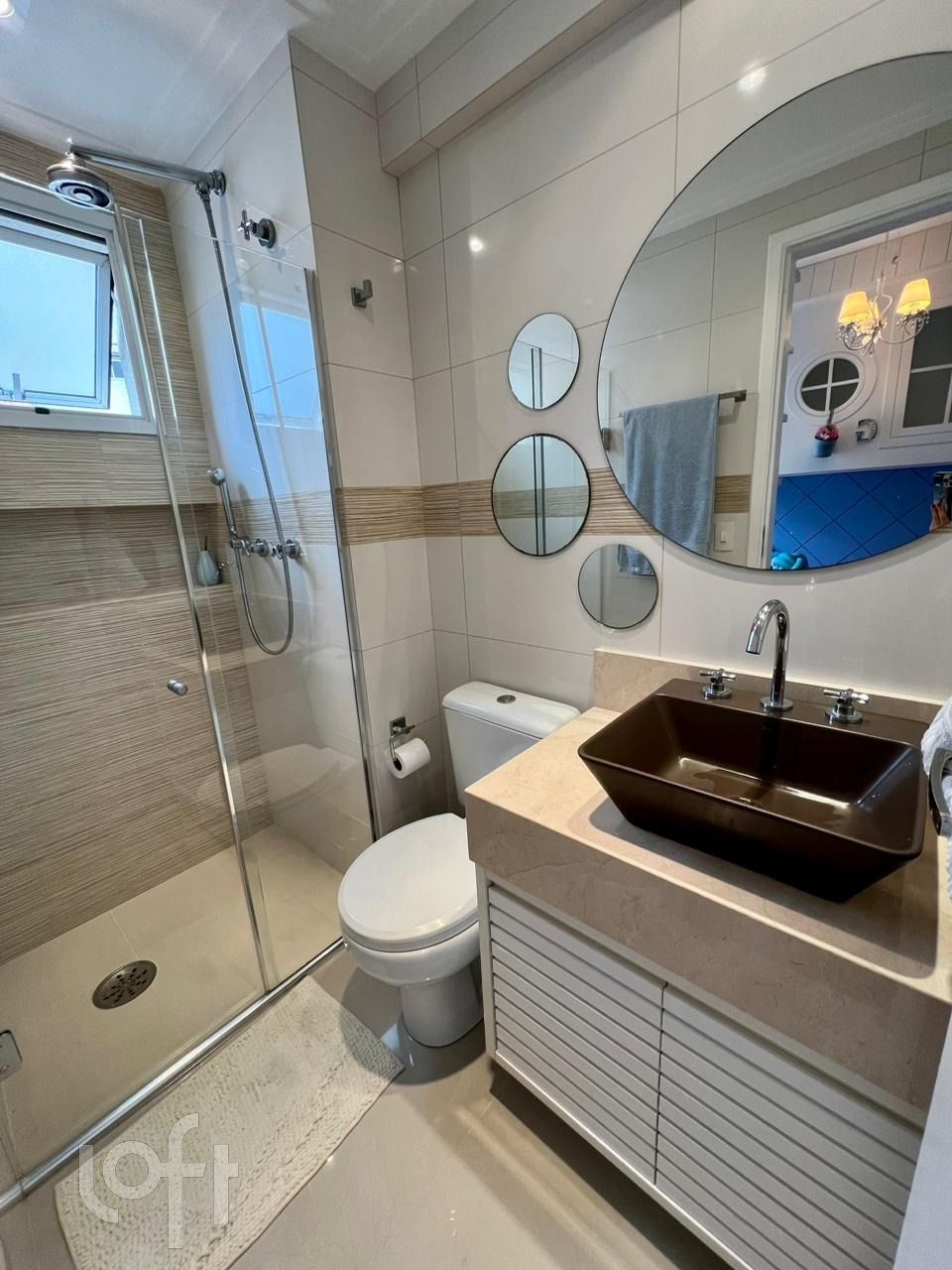 Apartamento, 3 quartos, 123 m² - Foto 4