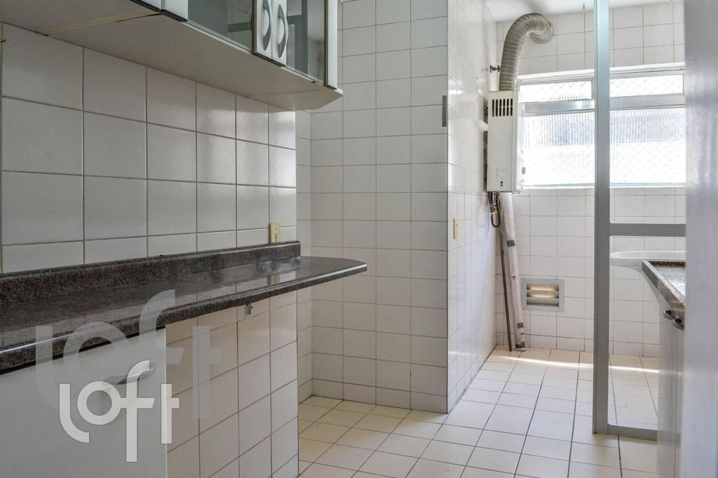 Apartamento, 2 quartos, 63 m² - Foto 21