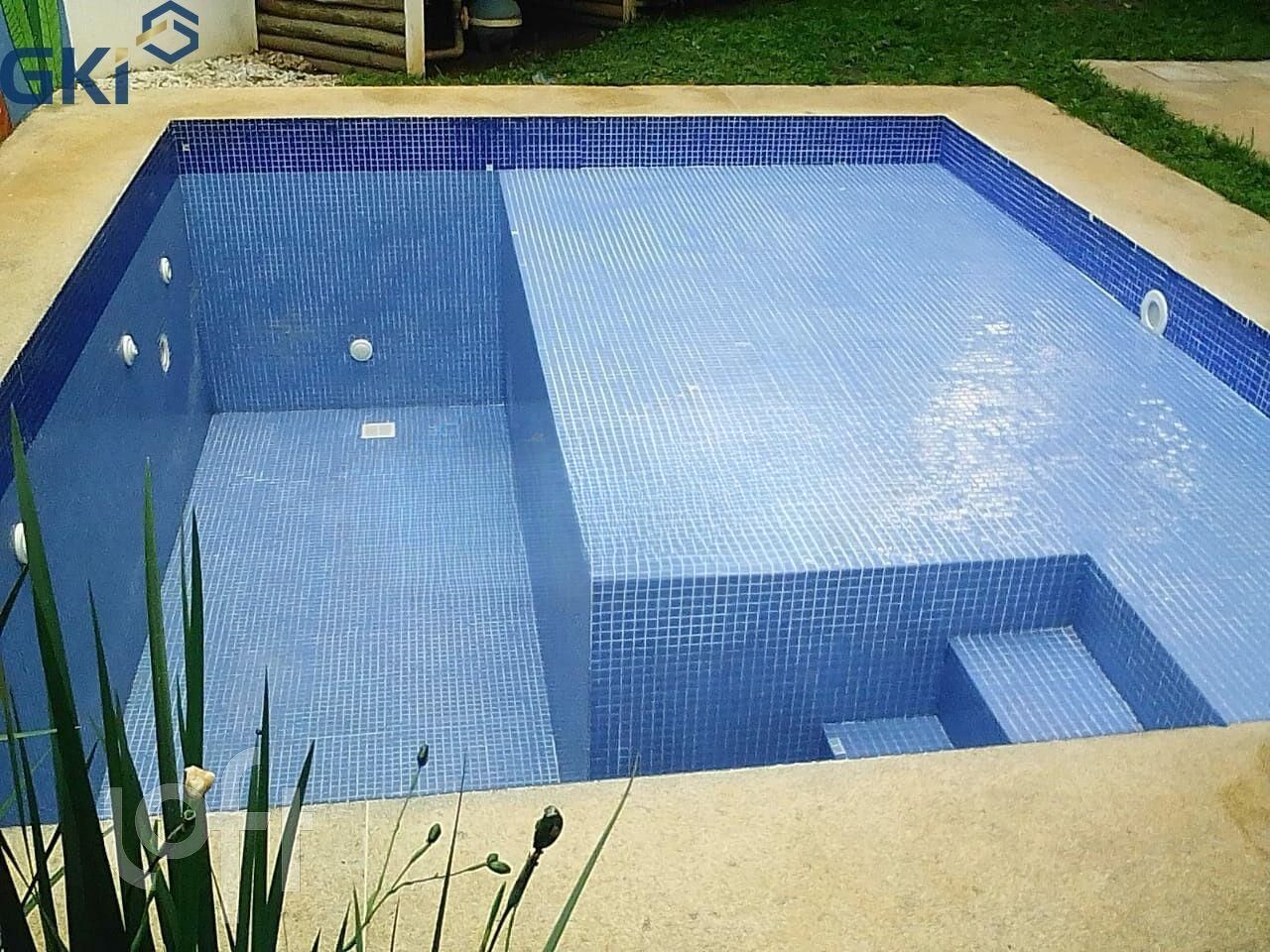 Casa, 4 quartos, 420 m² - Foto 36