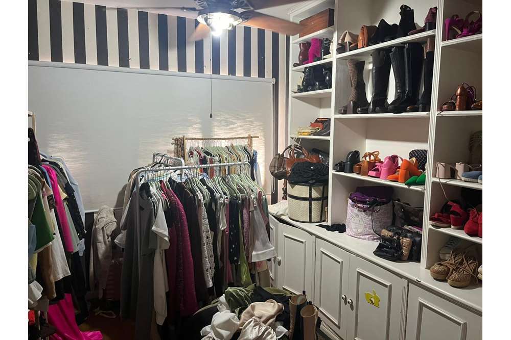 Apartamento, 3 quartos, 220 m² - Foto 15