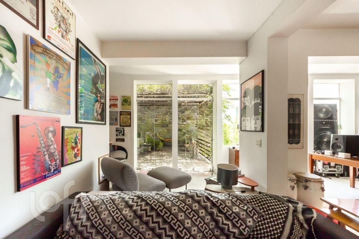 Casa, 3 quartos, 333 m² - Foto 7