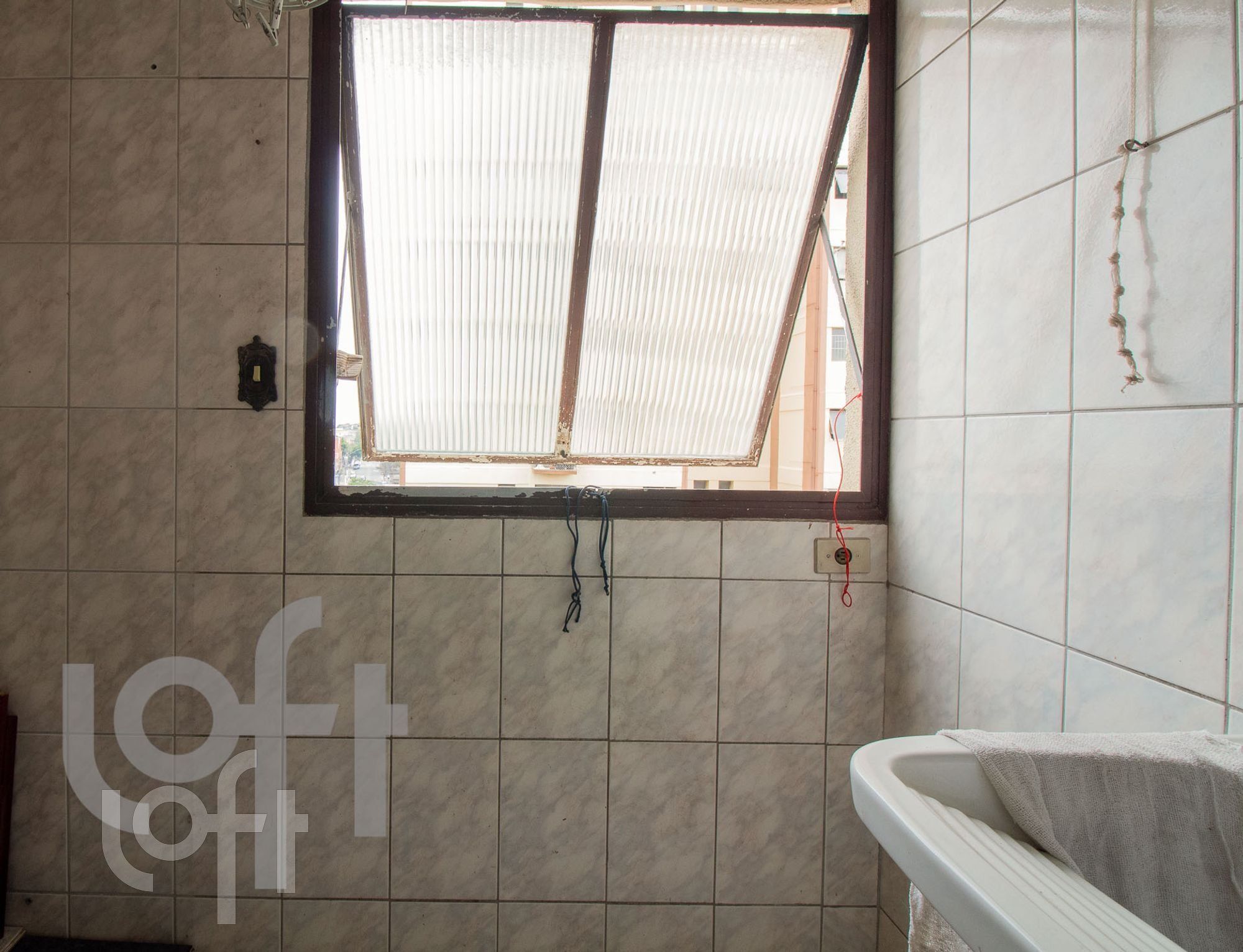 Apartamento, 2 quartos, 60 m² - Foto 25