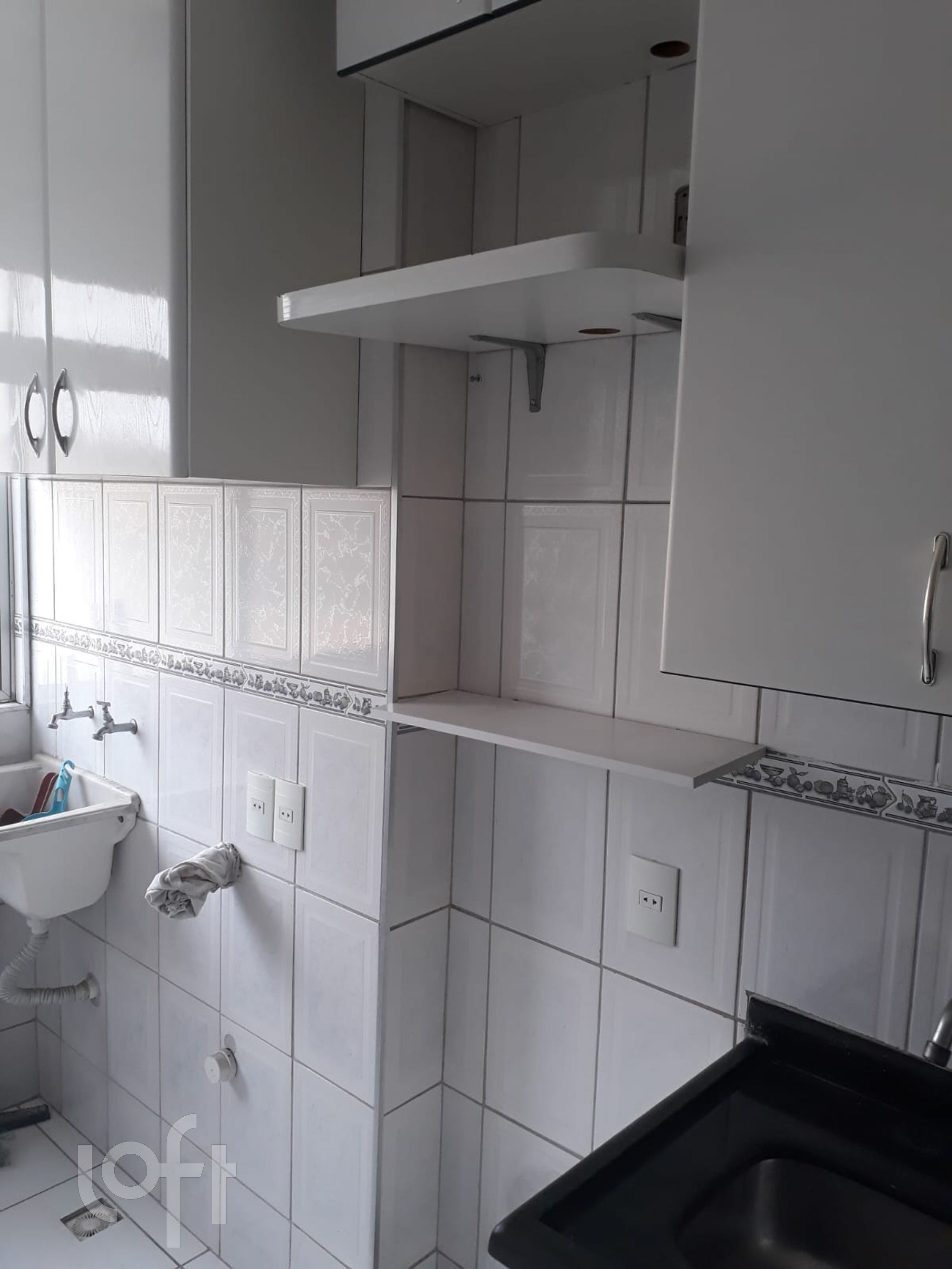 Apartamento, 2 quartos, 46 m² - Foto 12