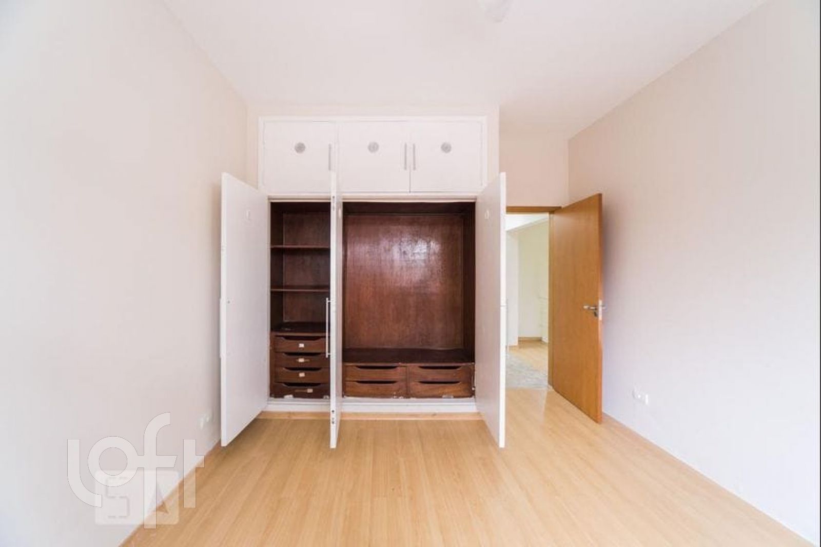 Casa, 6 quartos, 500 m² - Foto 37