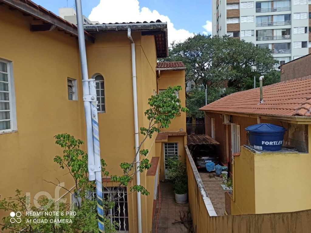 Casa, 4 quartos, 200 m² - Foto 19