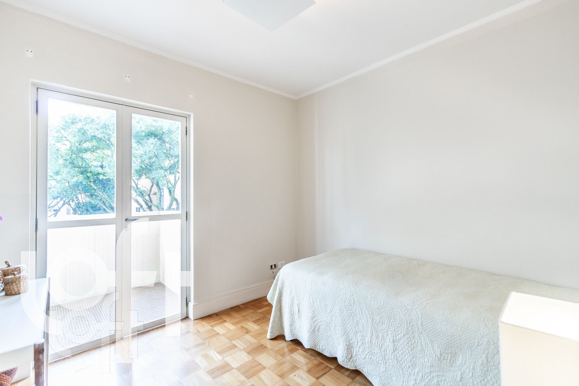 Apartamento, 3 quartos, 114 m² - Foto 11