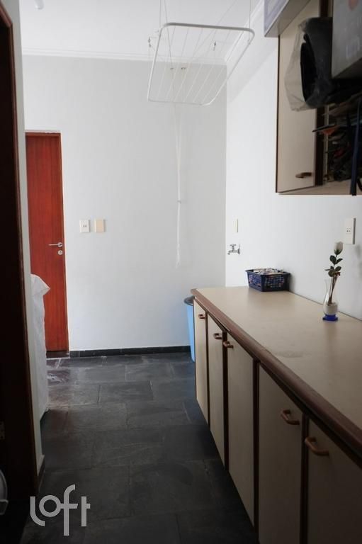 Casa à venda com 3 quartos, 210m² - Foto 26