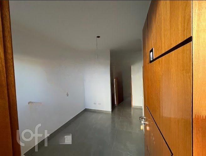 Apartamento, 1 quarto, 27 m² - Foto 2