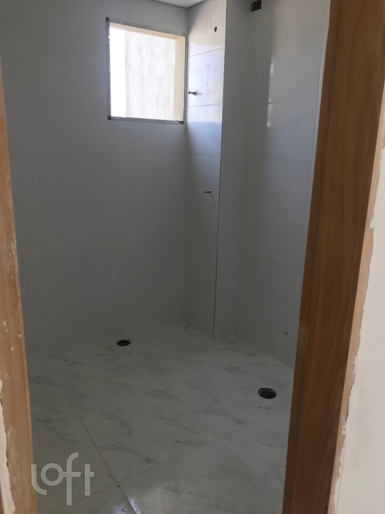Apartamento, 2 quartos, 44 m² - Foto 12