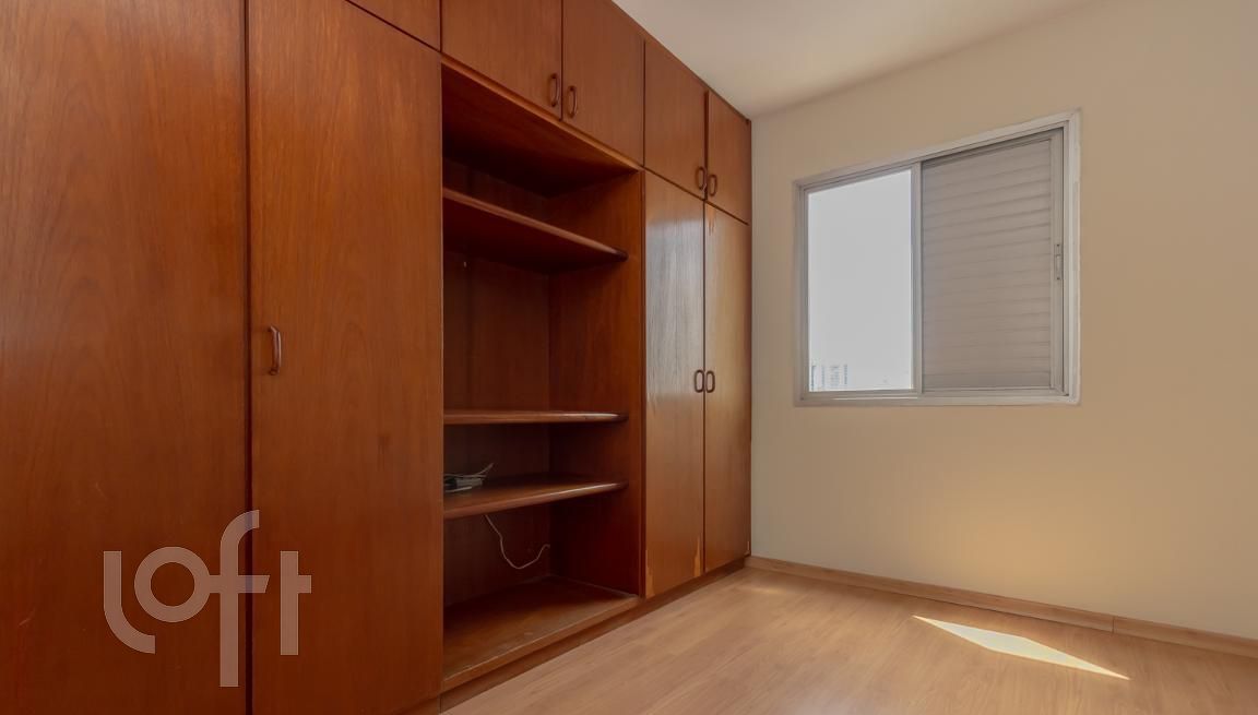 Apartamento à venda com 3 quartos, 90m² - Foto 16