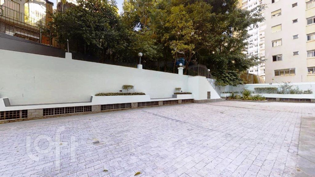 Apartamento, 1 quarto, 39 m² - Foto 11