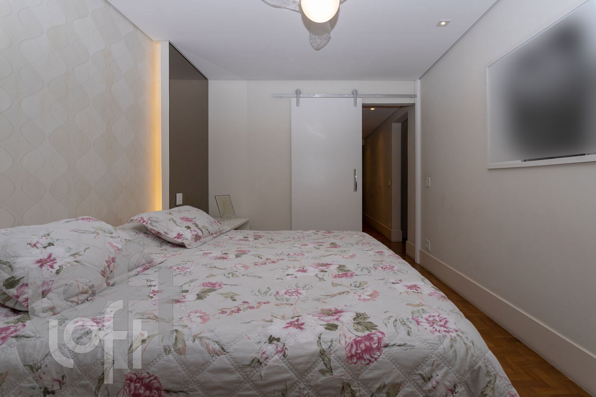 Apartamento, 4 quartos, 260 m² - Foto 15