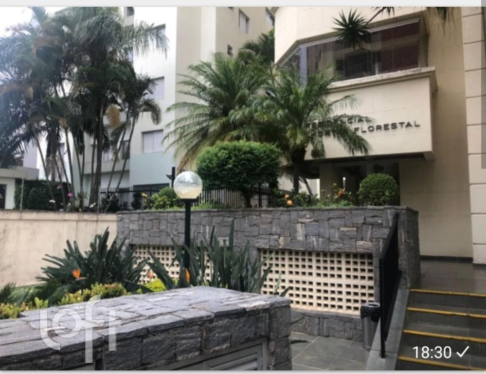 Apartamento, 3 quartos, 105 m² - Foto 44