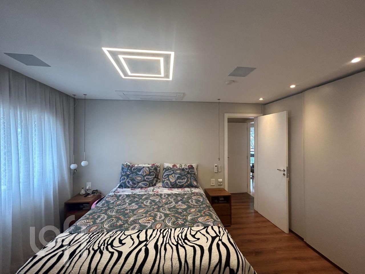 Apartamento, 3 quartos, 120 m² - Foto 11