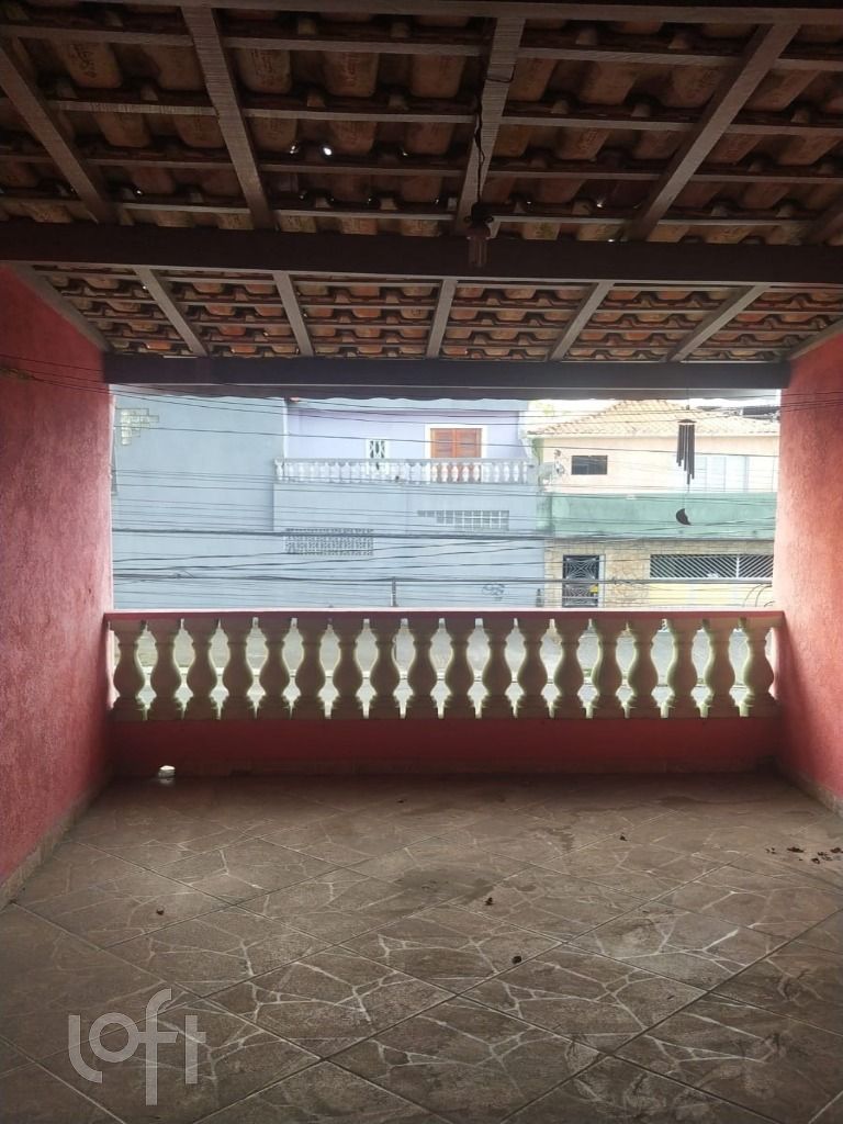 Casa, 3 quartos, 150 m² - Foto 15