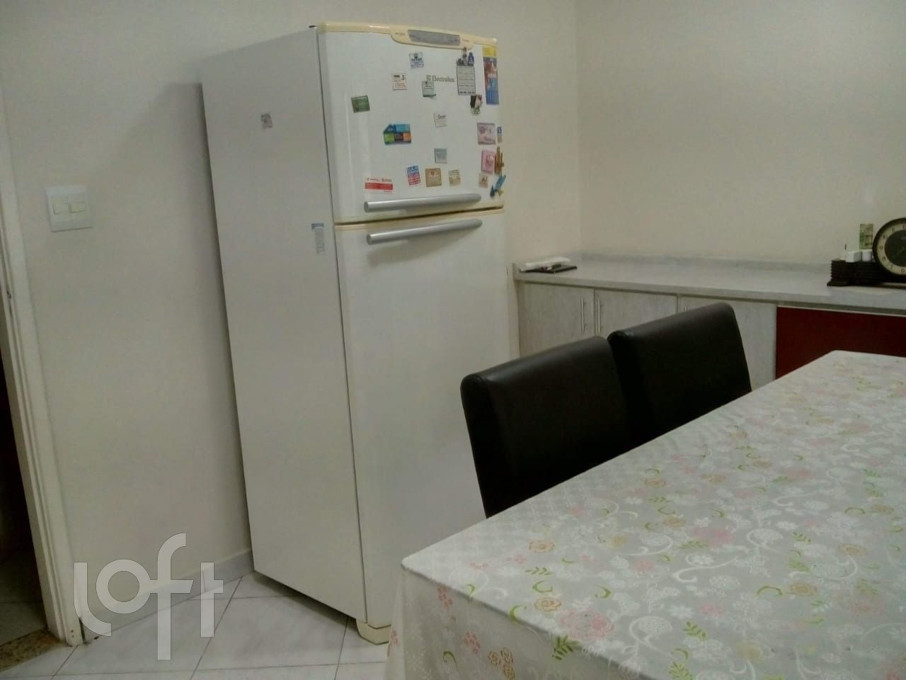 Casa, 2 quartos, 120 m² - Foto 12