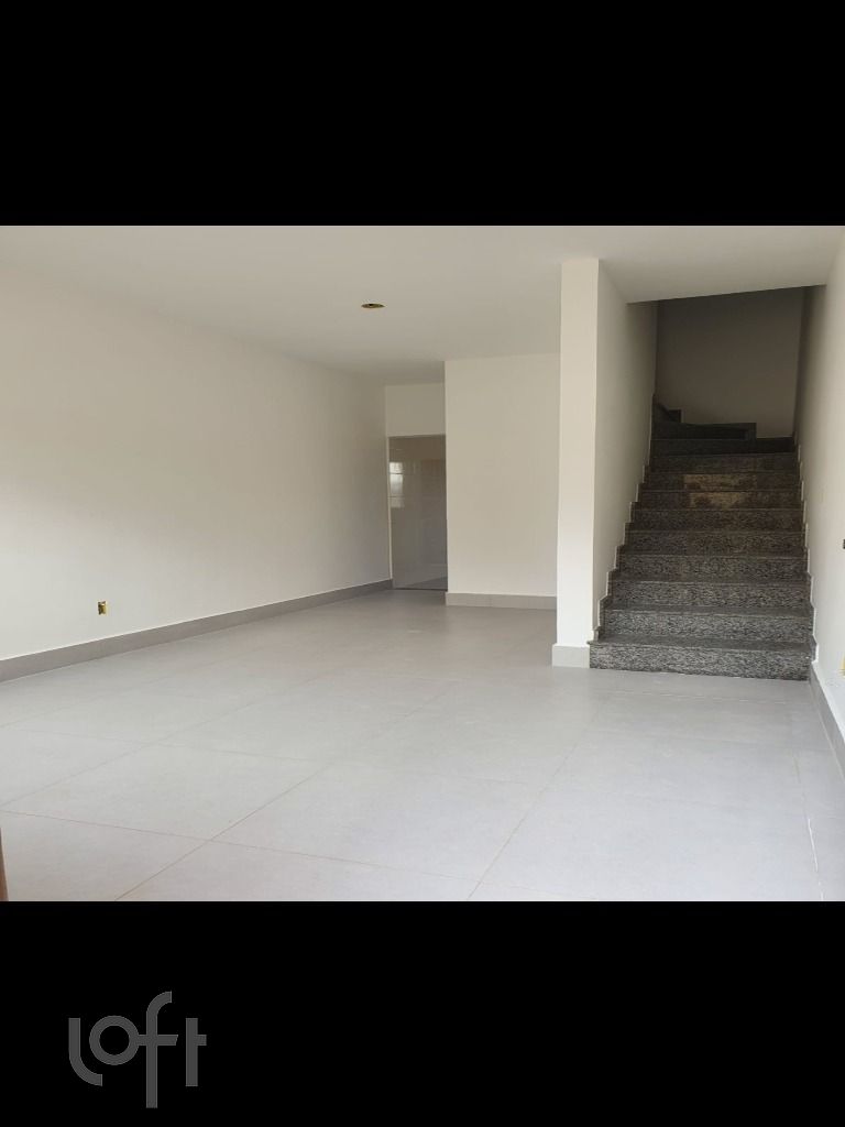 Casa, 2 quartos, 65 m² - Foto 11