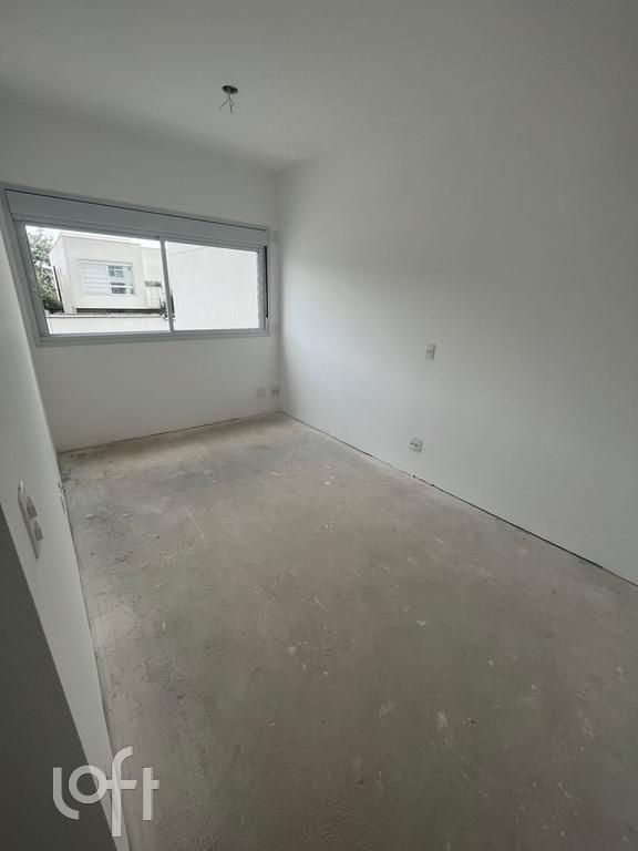 Apartamento, 3 quartos, 84 m² - Foto 4