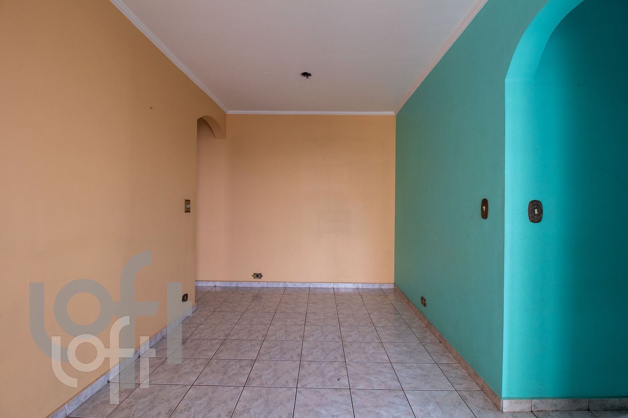 Apartamento, 2 quartos, 60 m² - Foto 19