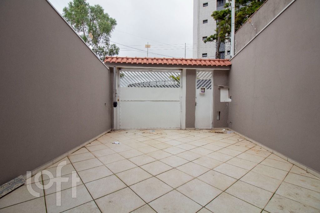Casa, 3 quartos, 200 m² - Foto 55