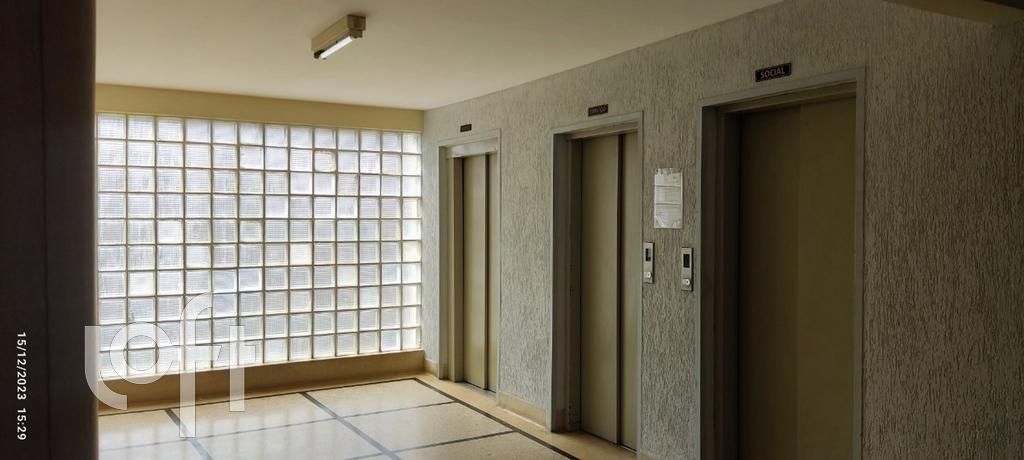 Apartamento, 2 quartos, 65 m² - Foto 100