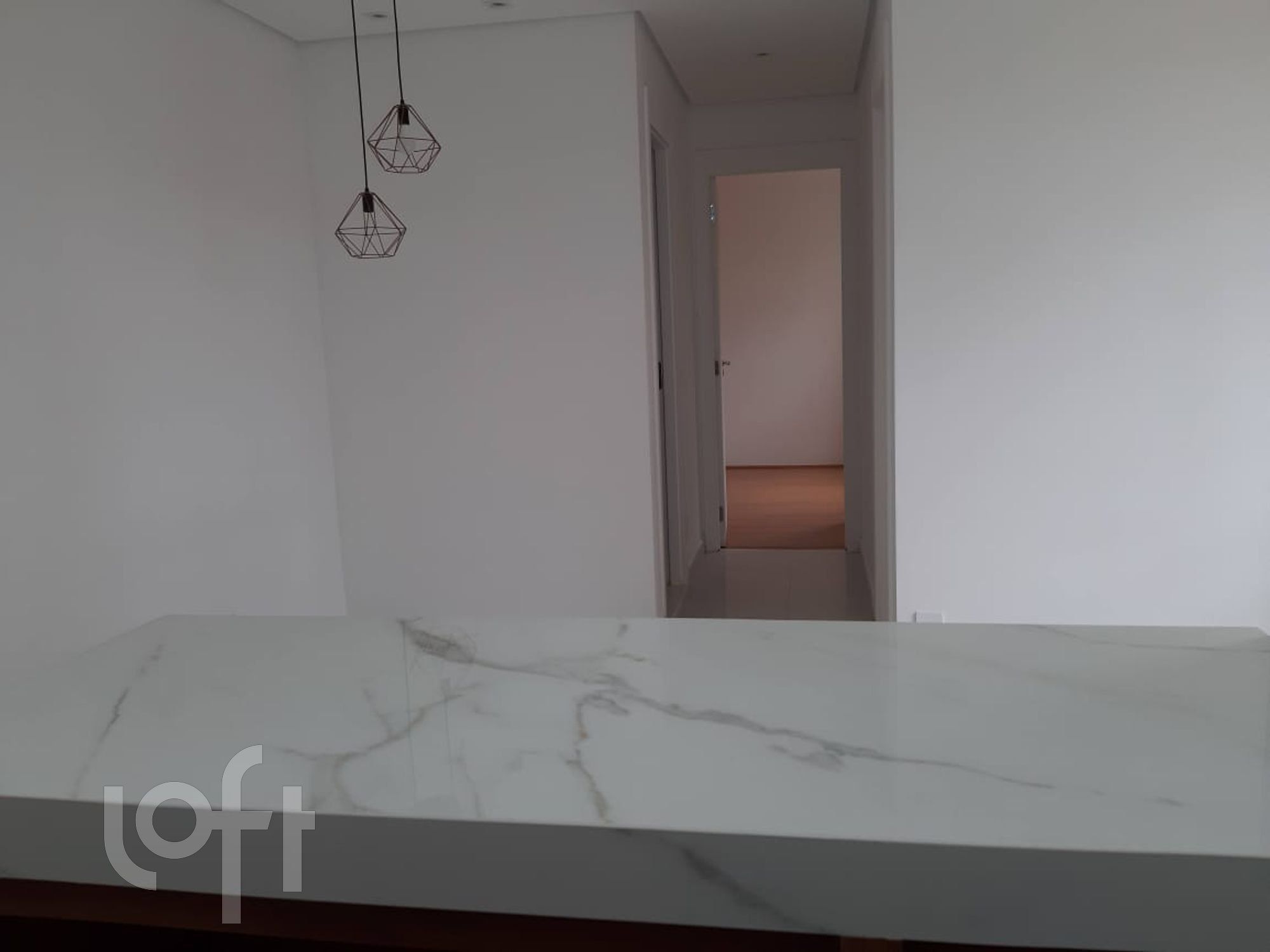 Apartamento, 2 quartos, 43 m² - Foto 6