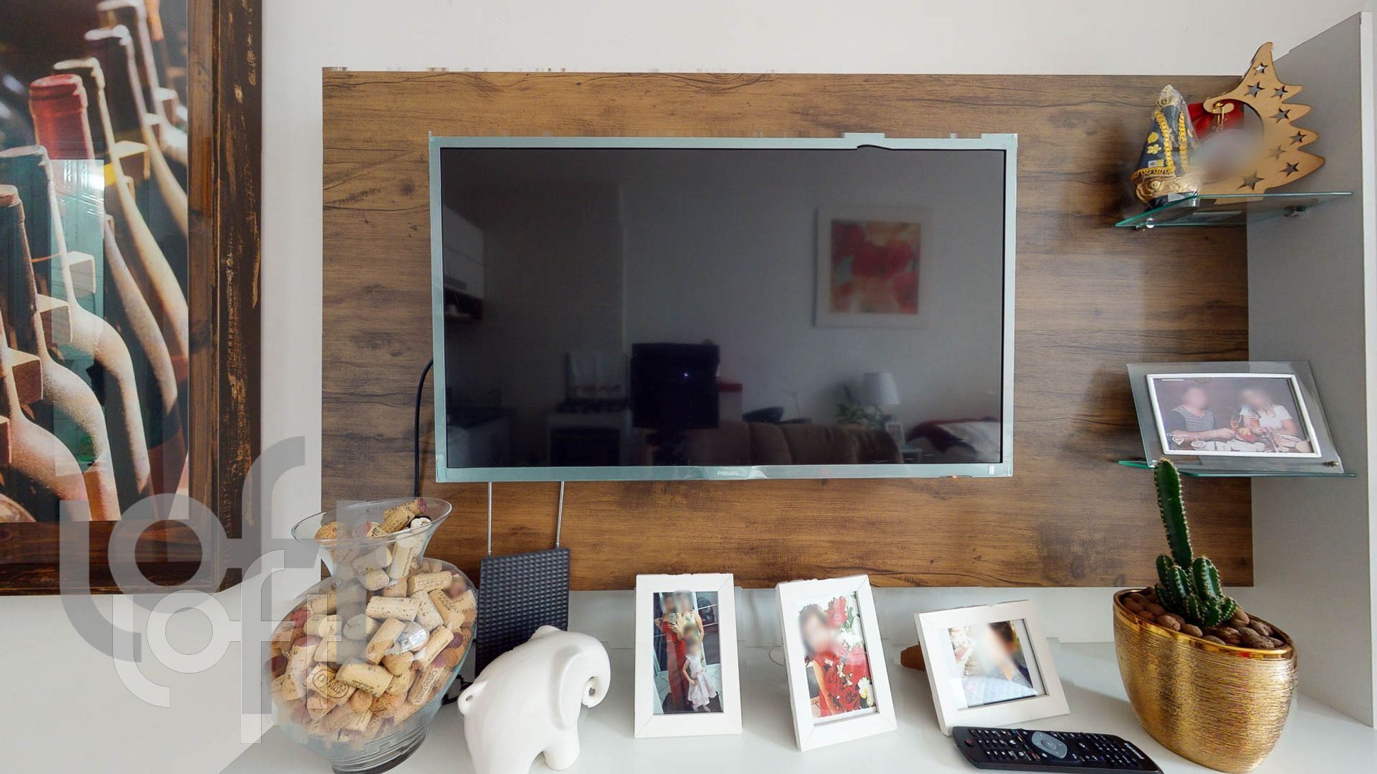 Apartamento, 1 quarto, 30 m² - Foto 17