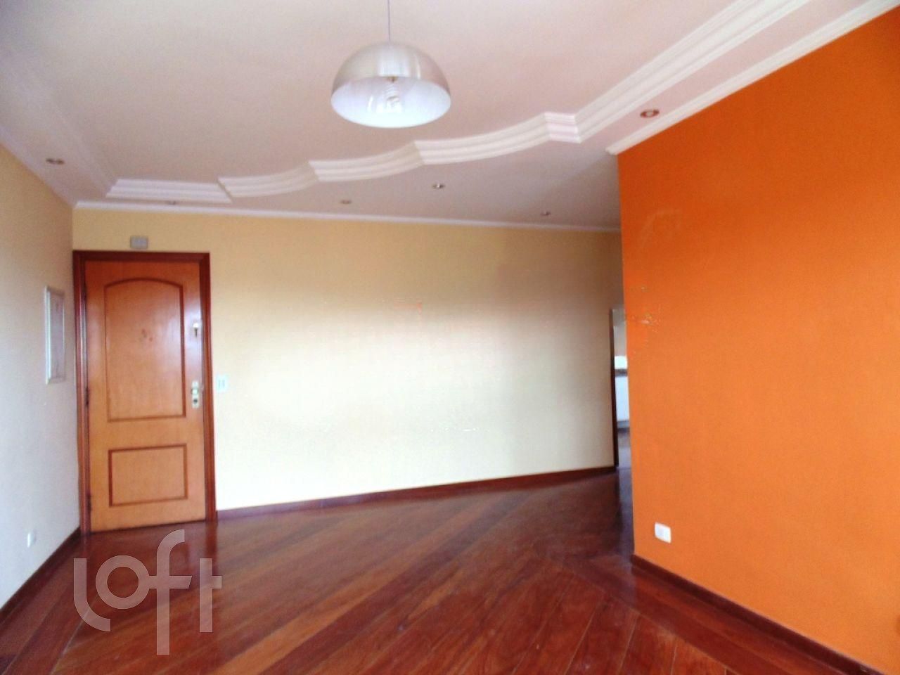 Apartamento, 3 quartos, 88 m² - Foto 6