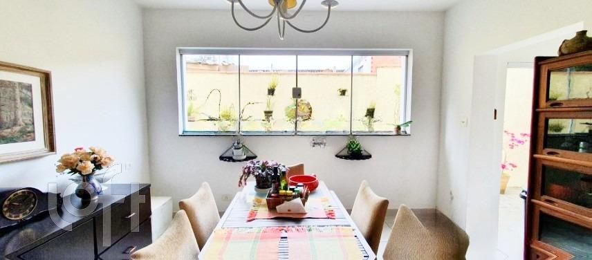 Casa, 3 quartos, 180 m² - Foto 12