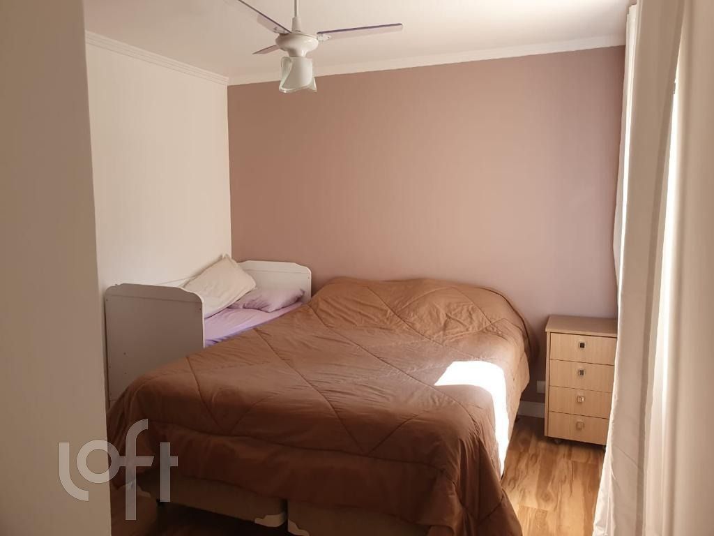 Apartamento, 2 quartos, 70 m² - Foto 52