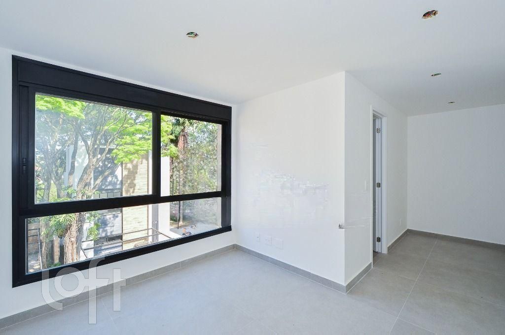 Casa, 3 quartos, 285 m² - Foto 37