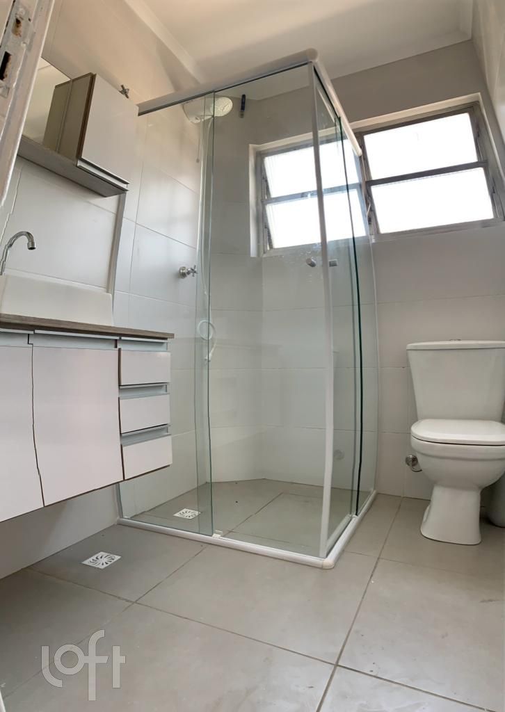 Apartamento, 2 quartos, 73 m² - Foto 13