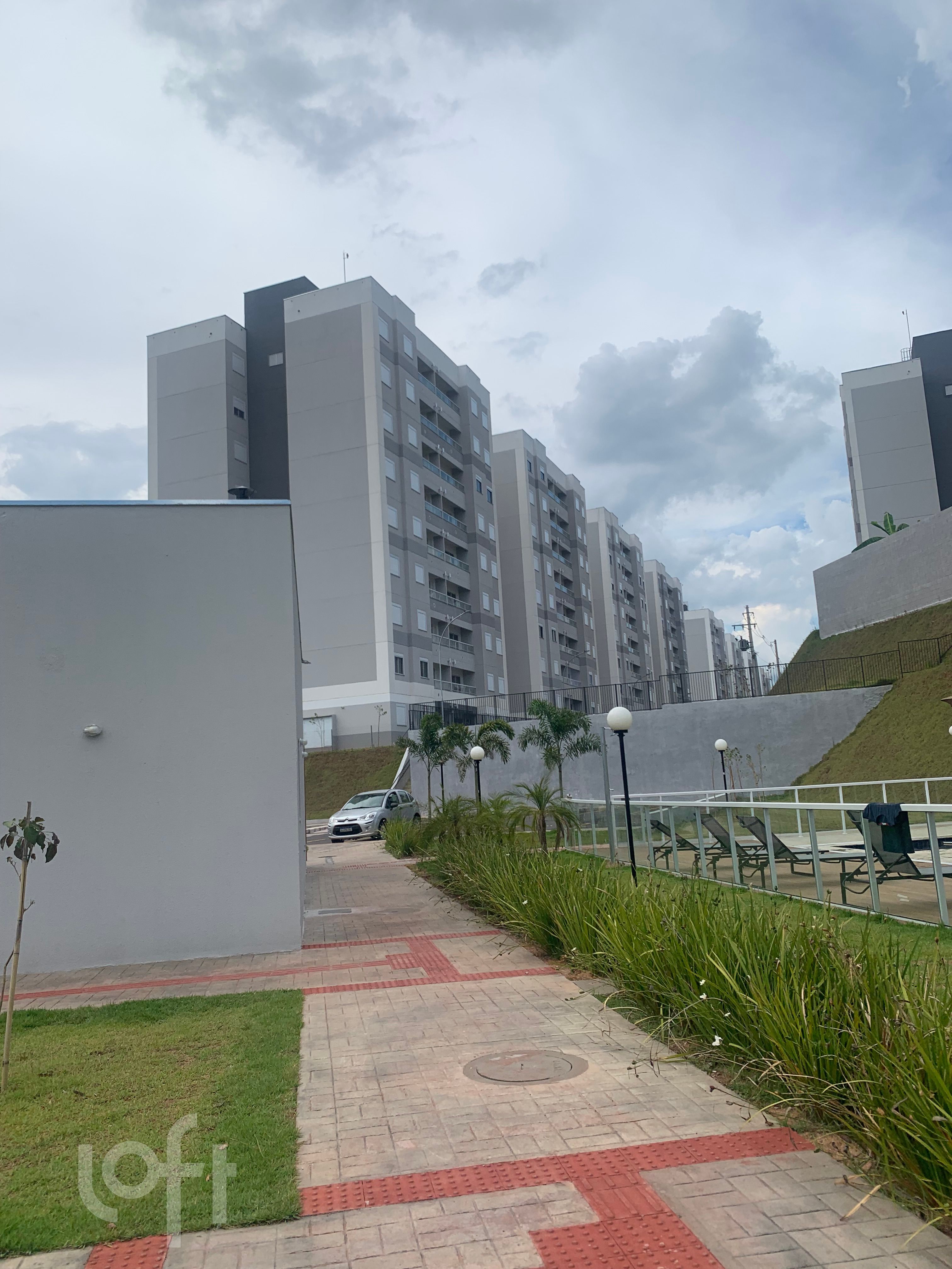 Apartamento, 3 quartos, 54 m² - Foto 30