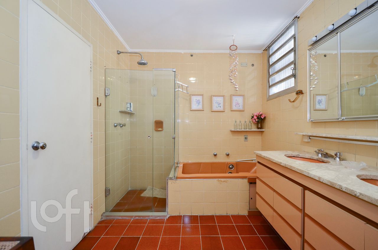 Apartamento, 3 quartos, 215 m² - Foto 29