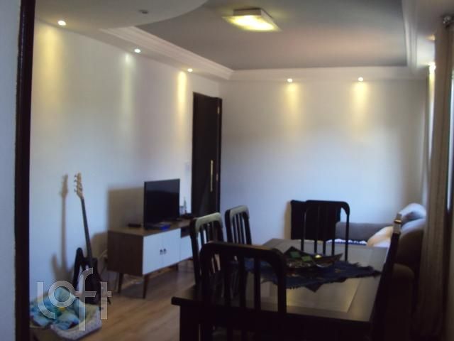Apartamento à venda com 3 quartos, 85m² - Foto 22