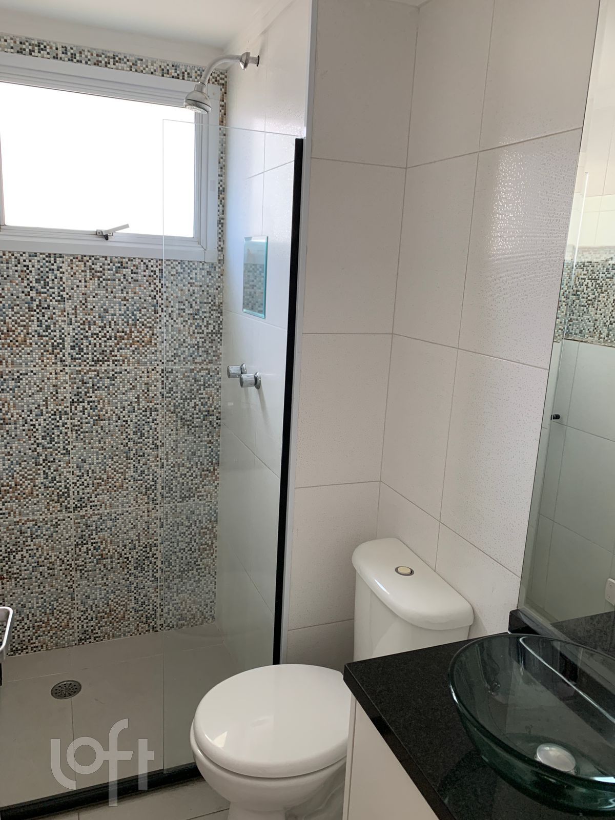 Apartamento, 2 quartos, 82 m² - Foto 16