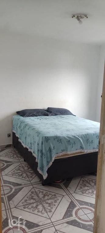 Apartamento, 2 quartos, 64 m² - Foto 1